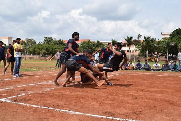 sports